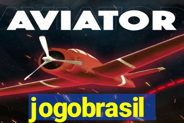 jogobrasil