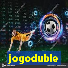 jogoduble