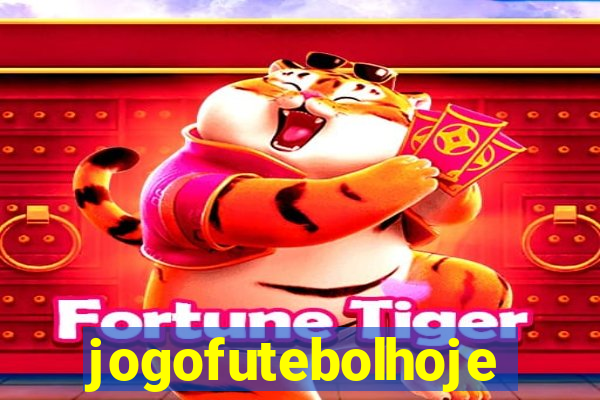 jogofutebolhoje