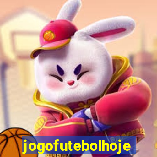jogofutebolhoje
