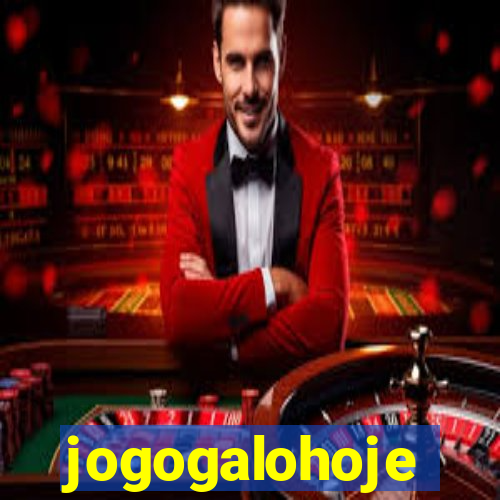 jogogalohoje