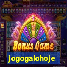 jogogalohoje