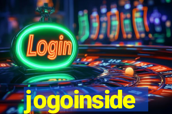 jogoinside