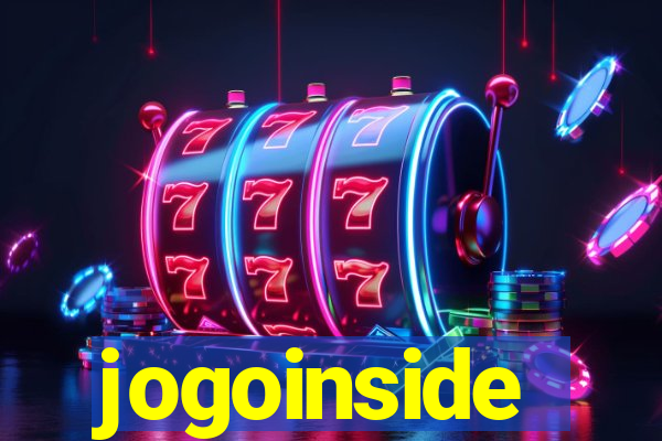 jogoinside