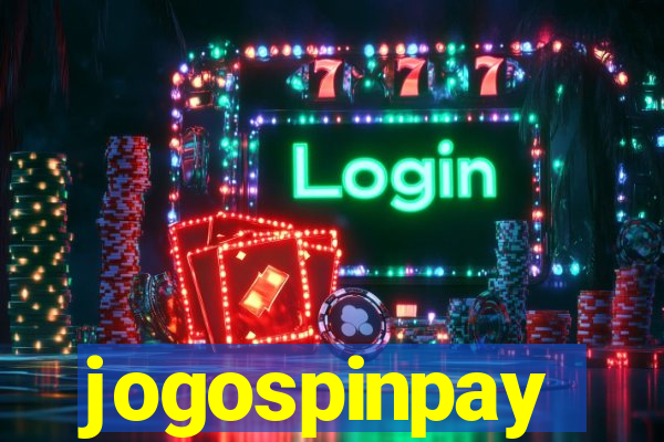 jogospinpay