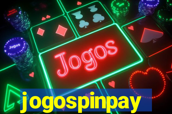jogospinpay