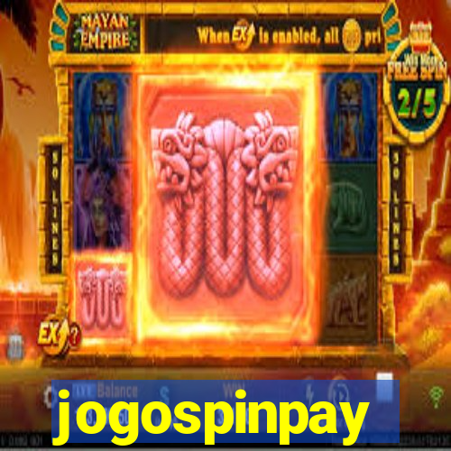 jogospinpay