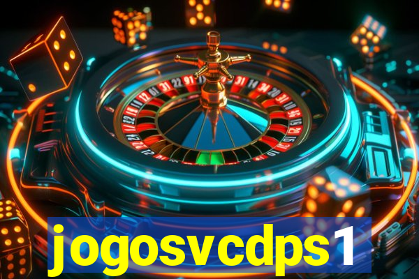 jogosvcdps1