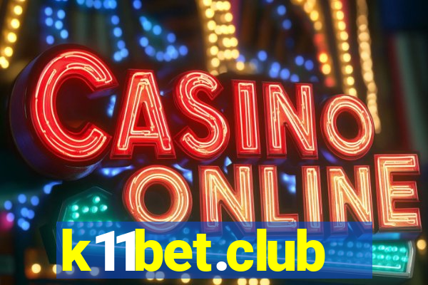 k11bet.club