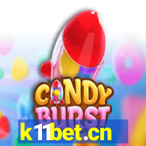 k11bet.cn