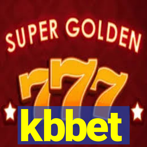 kbbet