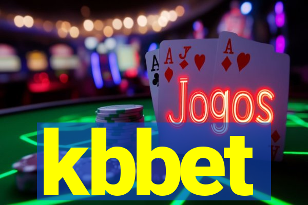 kbbet