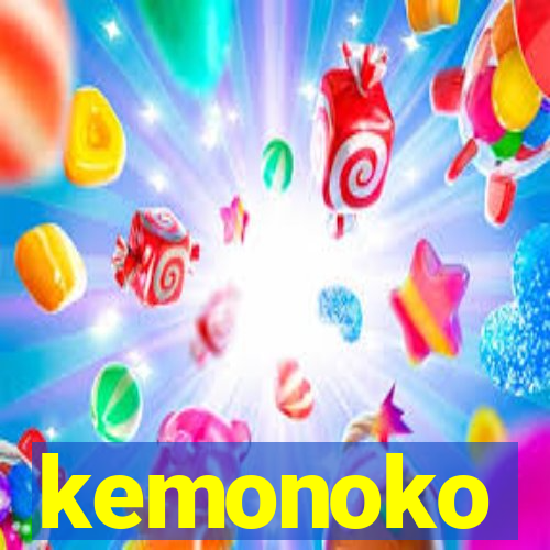 kemonoko