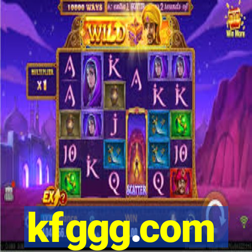 kfggg.com