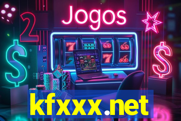kfxxx.net