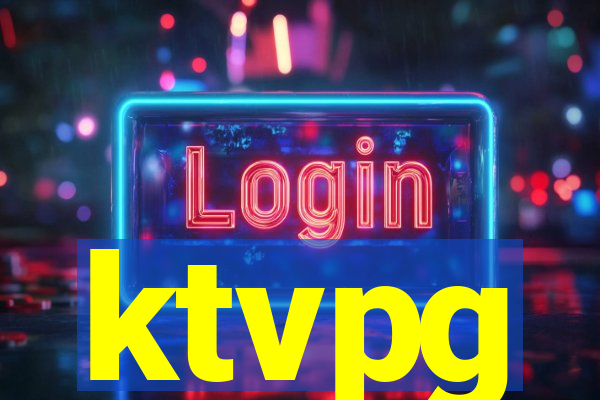 ktvpg