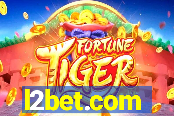 l2bet.com