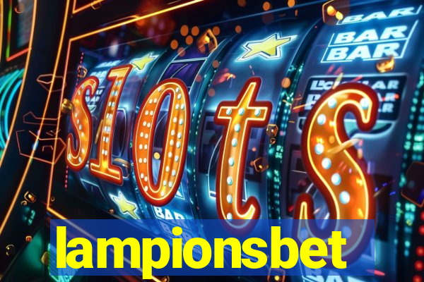 lampionsbet