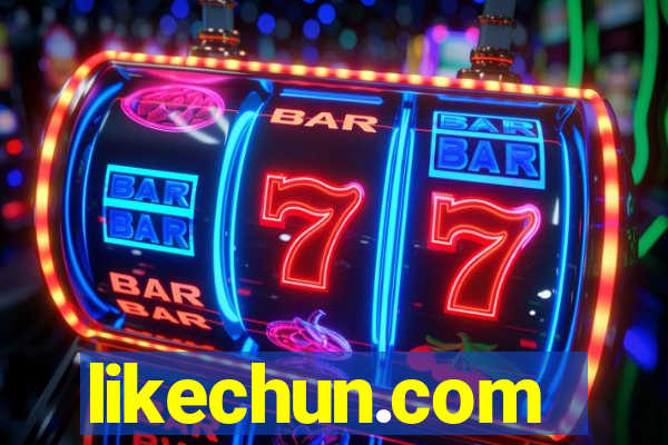 likechun.com