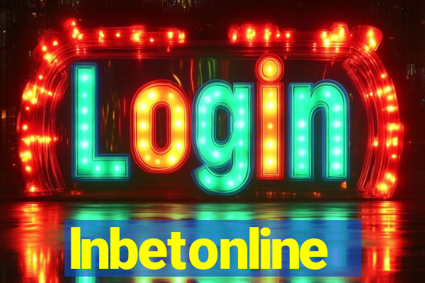 lnbetonline