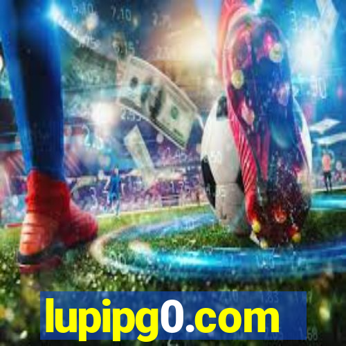 lupipg0.com