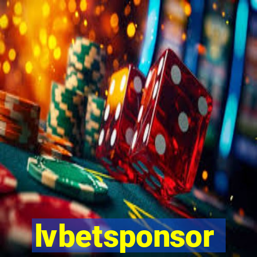 lvbetsponsor