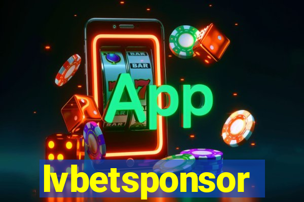 lvbetsponsor