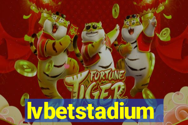 lvbetstadium