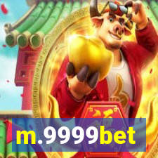 m.9999bet