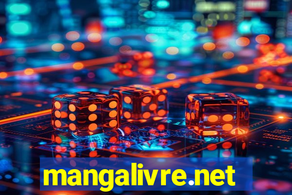 mangalivre.net