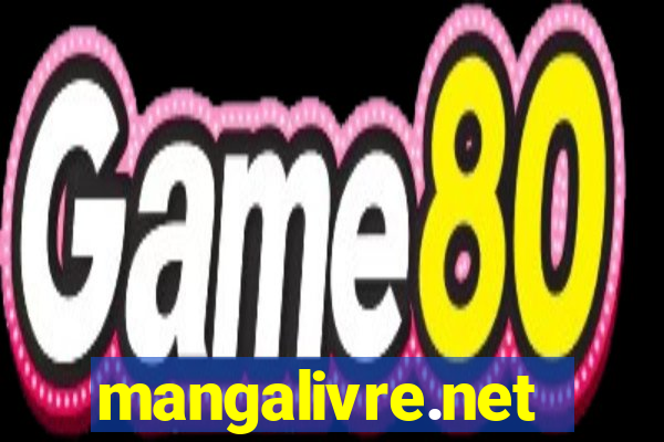 mangalivre.net