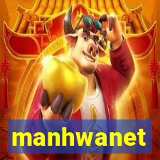 manhwanet