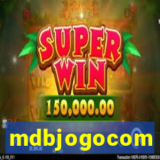 mdbjogocom