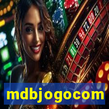 mdbjogocom