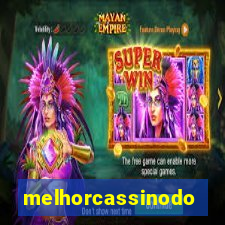 melhorcassinodobrasil.com