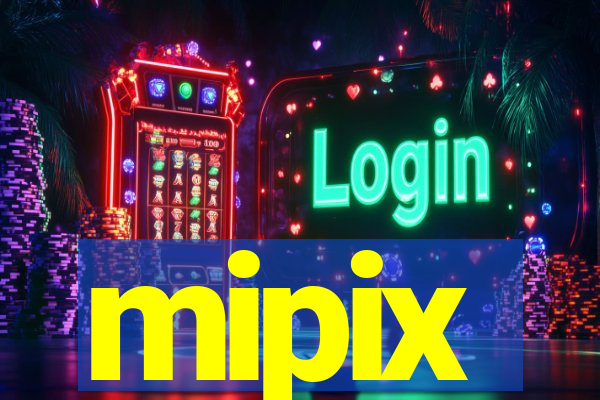 mipix