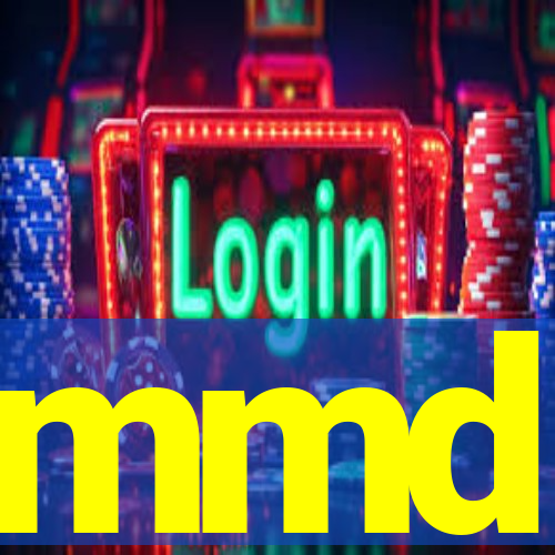 mmd-bet.com