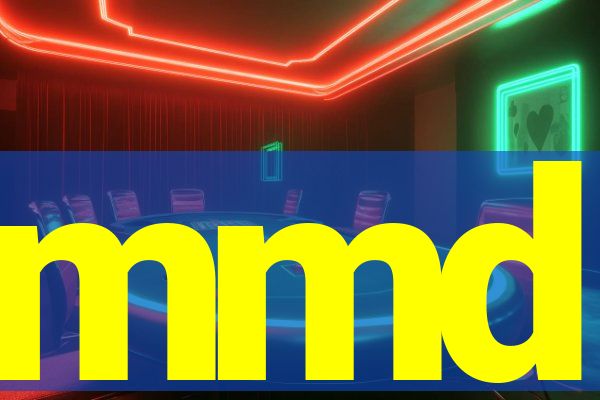 mmd-bet.com