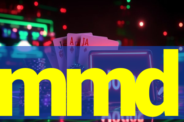 mmd-bet.com