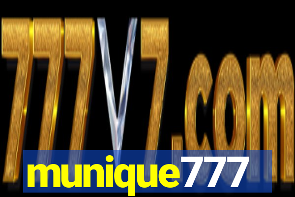 munique777