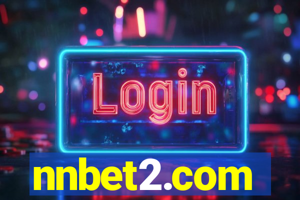 nnbet2.com