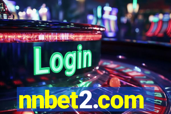 nnbet2.com