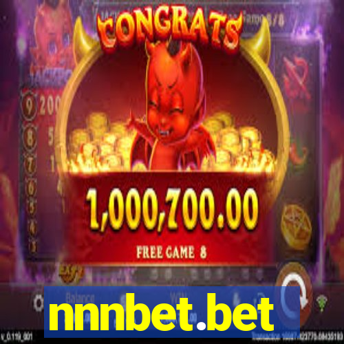 nnnbet.bet
