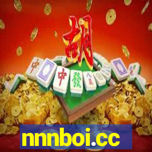 nnnboi.cc