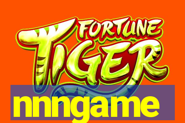 nnngame