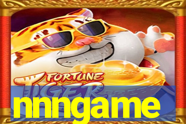 nnngame