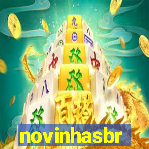 novinhasbr