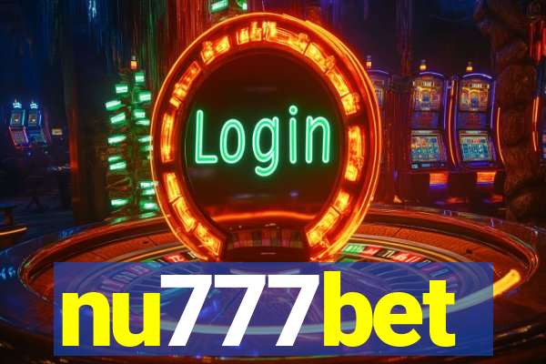 nu777bet