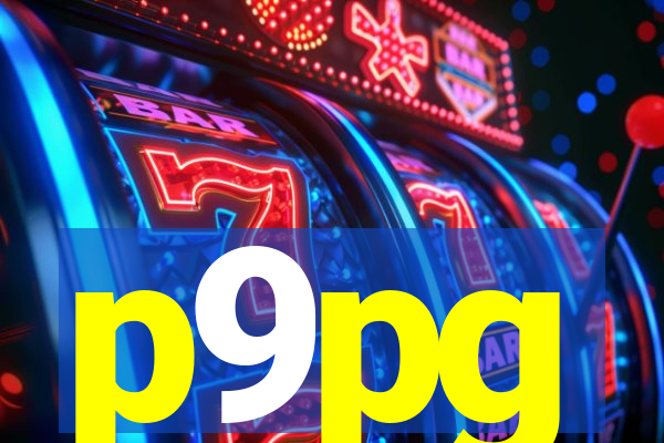 p9pg