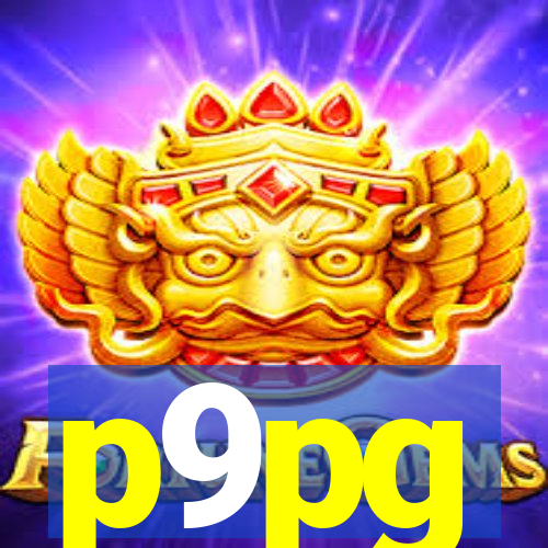 p9pg